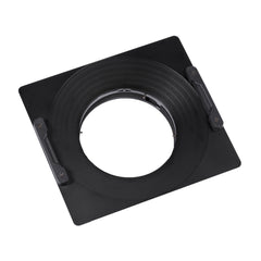  NiSi 180mm Filter Holder For Canon EF 11-24mm F/4L USM