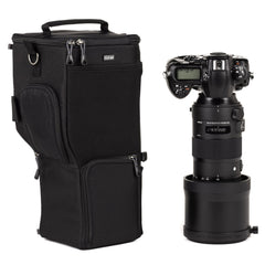  ThinkTank Digital Holster 150