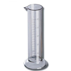  AP 50 Ml Measuring Cylinder