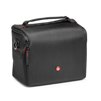 0000004995| Manfrotto Essential Medium Bag