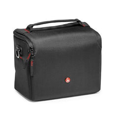  Manfrotto Essential Medium Bag