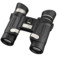 Steiner Wildlife XP 8x24 Binoculars