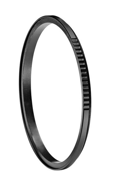 0000005995| Manfrotto Xume 58mm Lens Adapter