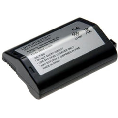  ProMaster Nikon EN-EL4A  Lithium-Ion Battery - 9975