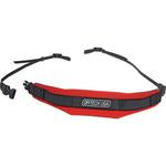 0000003795| OP/TECH USA  Pro Strap 3/8" (Red) 1502012