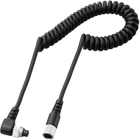 Sony Extension Cable For Flash       FAEC1AM