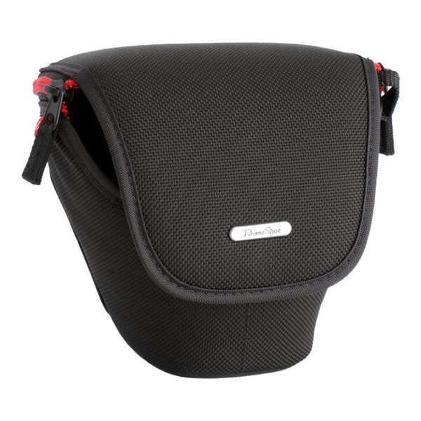 0000002995| Canon Canon PSCL3 Mirrorless Pouch