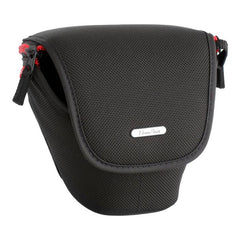  Canon Canon PSCL3 Mirrorless Pouch