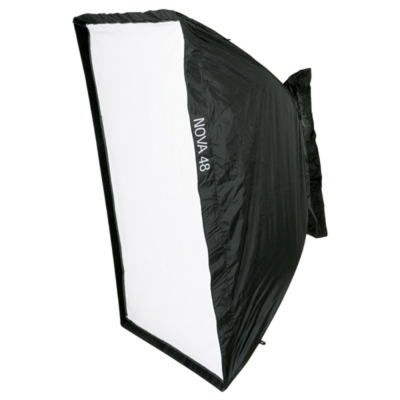 0000026995| Redwing Nova 32 Softbox 90x120cm