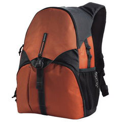 Vanguard Bag Biin 59 Orange