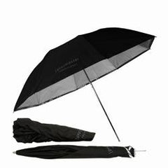  ProMaster Compact Umbrella Convertible-36" - 3361