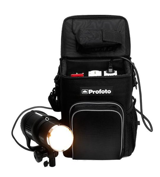 0000228790| Profoto BatPac 230V EU