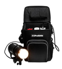  Profoto BatPac 230V EU