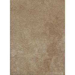 0000214995| ProMaster Dyed Backdrop 20'-Brown 9429