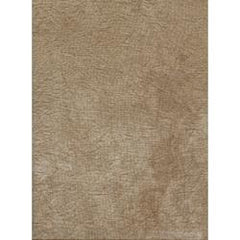  ProMaster Dyed Backdrop 20'-Brown 9429