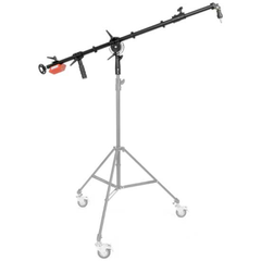  Redwing Telescopic Remote Boom 260cm