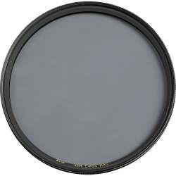 0000022995| B+W 39mm Kaesemann XS-PRO Nano Circular Polarising Filter