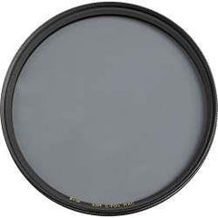  B+W 39mm Kaesemann XS-PRO Nano Circular Polarising Filter