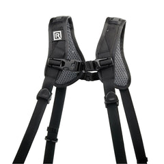  BlackRapid Double Breathe Camera Strap