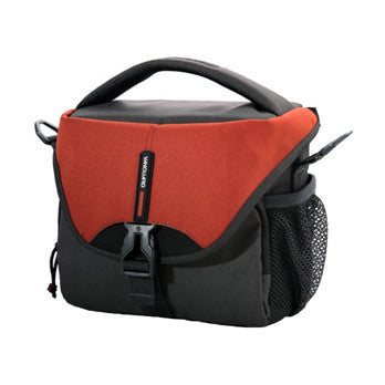 Vanguard DKB Bag Biin 21 Orange