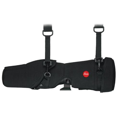 0000002990| Leica Ever Ready Case APO-Televid 82 Models (Straight) (42314)