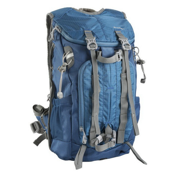 Vanguard Sedona 41 Blue B/Pack