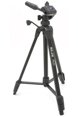 Slik F630 Tripod