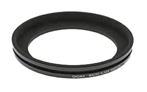 0000002995| Sigma 62mm Lens Adapter Ring For EM-140