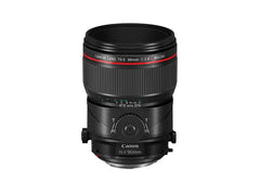  Canon TS-E 90mm f/2.8L Tilt Shift Lens