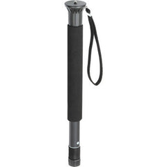 Velbon Ultra Stick L50 Monopod