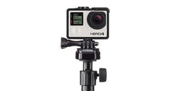  GoPro Mic Stand Mount