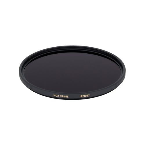 0000017995| ProMaster  77mm IRND1000X (3.0) HGX Prime Filter 6124