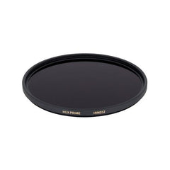  ProMaster  77mm IRND1000X (3.0) HGX Prime Filter 6124