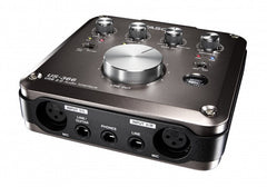 Tascam Tascam Us-366 USB Audio Interface US-366