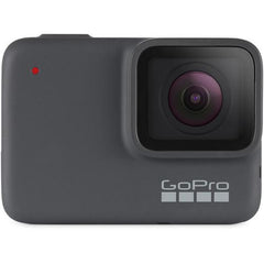  GoPro HERO7 Silver