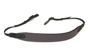 0000002195| OP/TECH USA  E Z Comfort Strap (Steel) 2711252