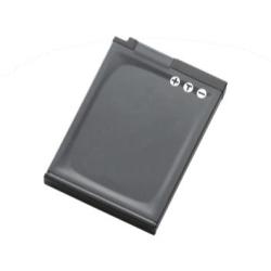 0000004995| ProMaster Nikon:EN-EL12 Lithium-Ion Battery 1845