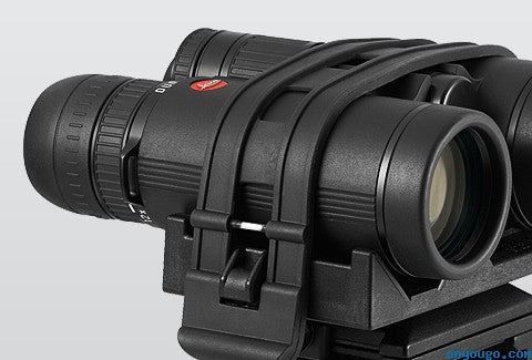 Leica Tripod Adapter For Ultravid Trinovid Duovid Geovid