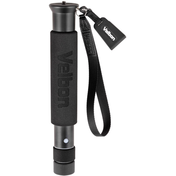 0000029995| Velbon Ultra Stick Super 8 Monopod