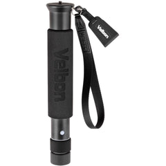  Velbon Ultra Stick Super 8 Monopod