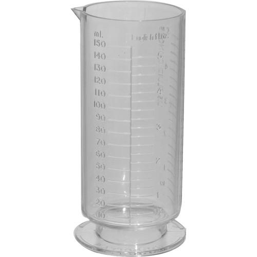 0000021295| Paterson Graduate 150ml Measuring Cylinder