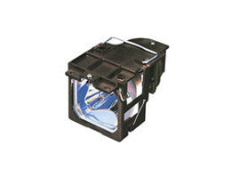 Sony Lamp For Vplcx10       LMPC132