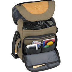 Tamrac 3536 Express 6 Camera Bag - Khaki