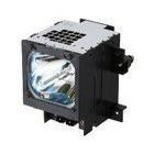 Sony Replacement Lamp For Grand Wega 60 inch         XL2300