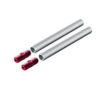 0000029995| Manfrotto Sympla Rods 150mm