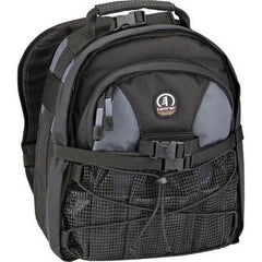 Tamrac 5374 Adventure 74 Photo Backpack - Grey/Black