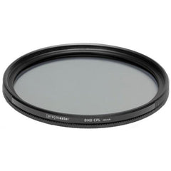  ProMaster 37mm Digital HD Circular Polarizing Filter 6378