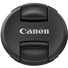  Canon E-67II Lens Cap