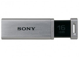 Sony USM16GQ 16Gb Micro Vault USB 3.0