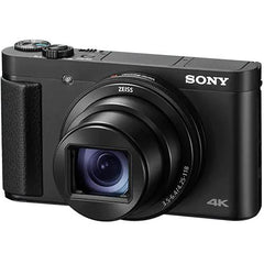  Sony DSC-HX99 Digital Camera